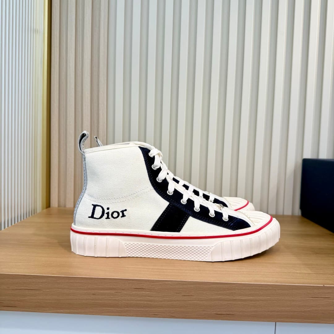 D5825 Factory price: 💰 — image 1