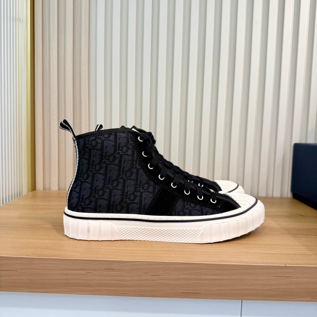 D5824 Manufacturing price: 💰 — image 1