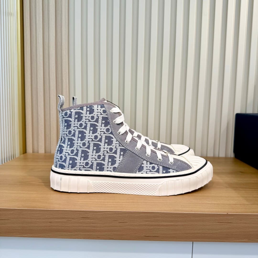 D5823 Factory price: 💰 — image 1