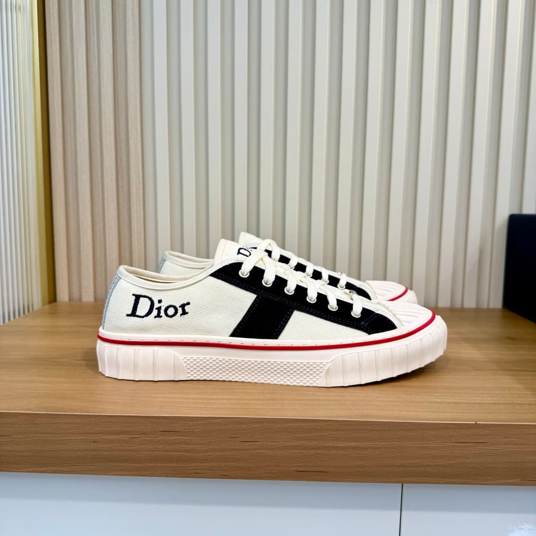 D5821 Factory price: 💰 — image 1