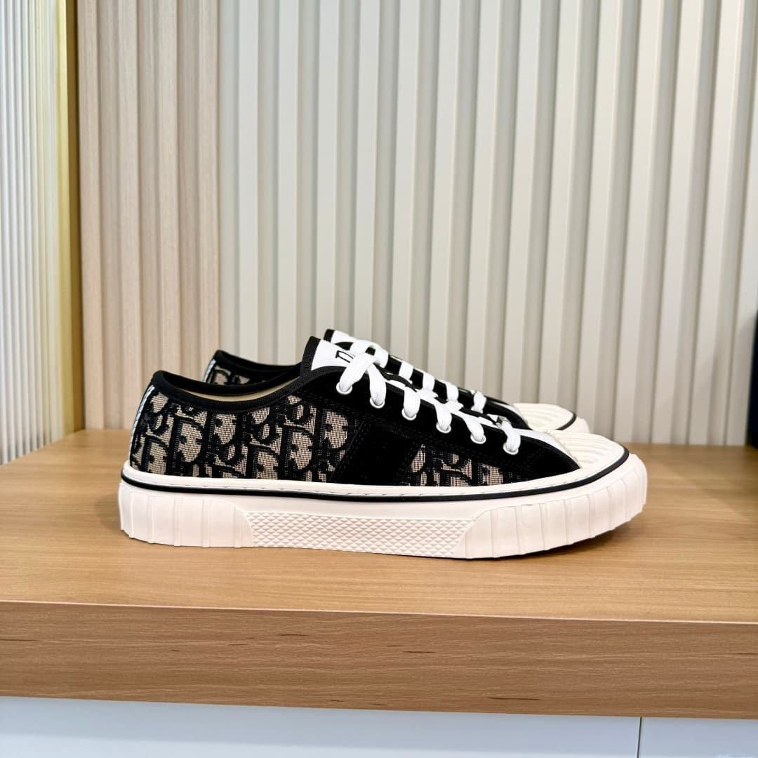 D5822 Factory price: 💰 — image 1