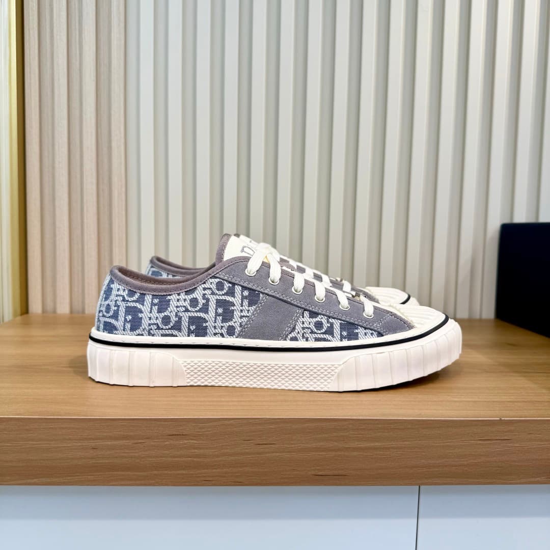 D5820 Factory price: 💰 — image 1