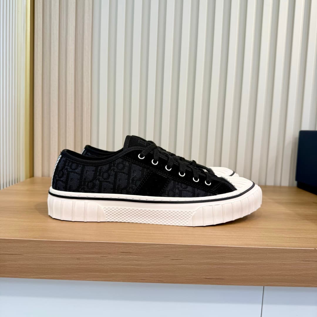 D5819 Factory price: 💰 — image 1