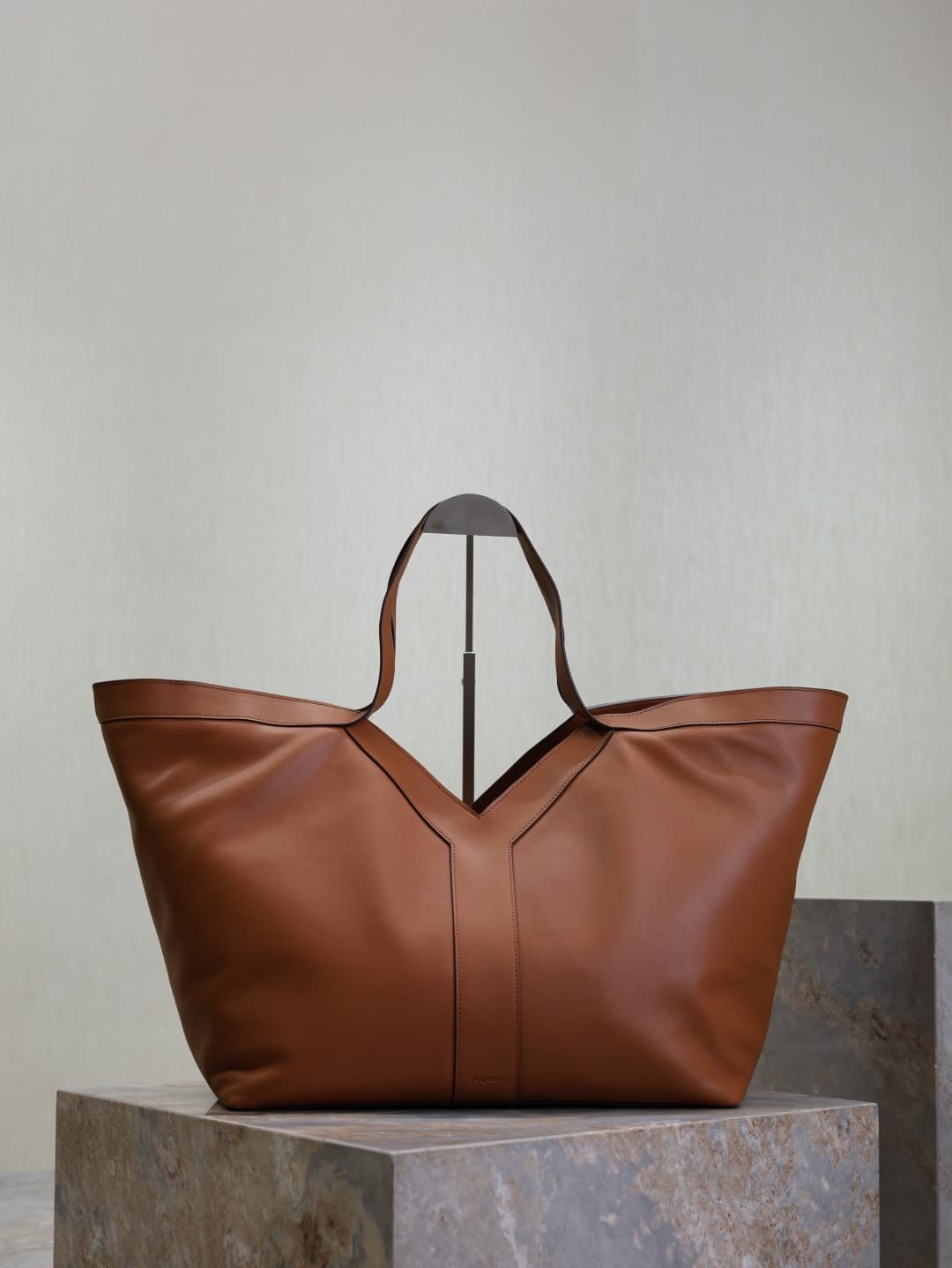 C8528 Earthy yellow· — image 1