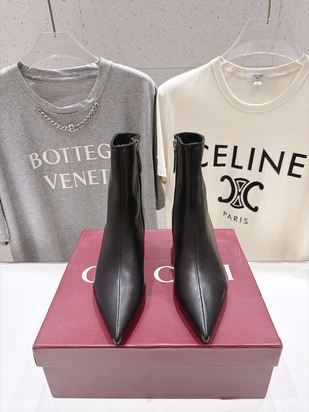 D7108 High-version products are produced at the factory — image 1