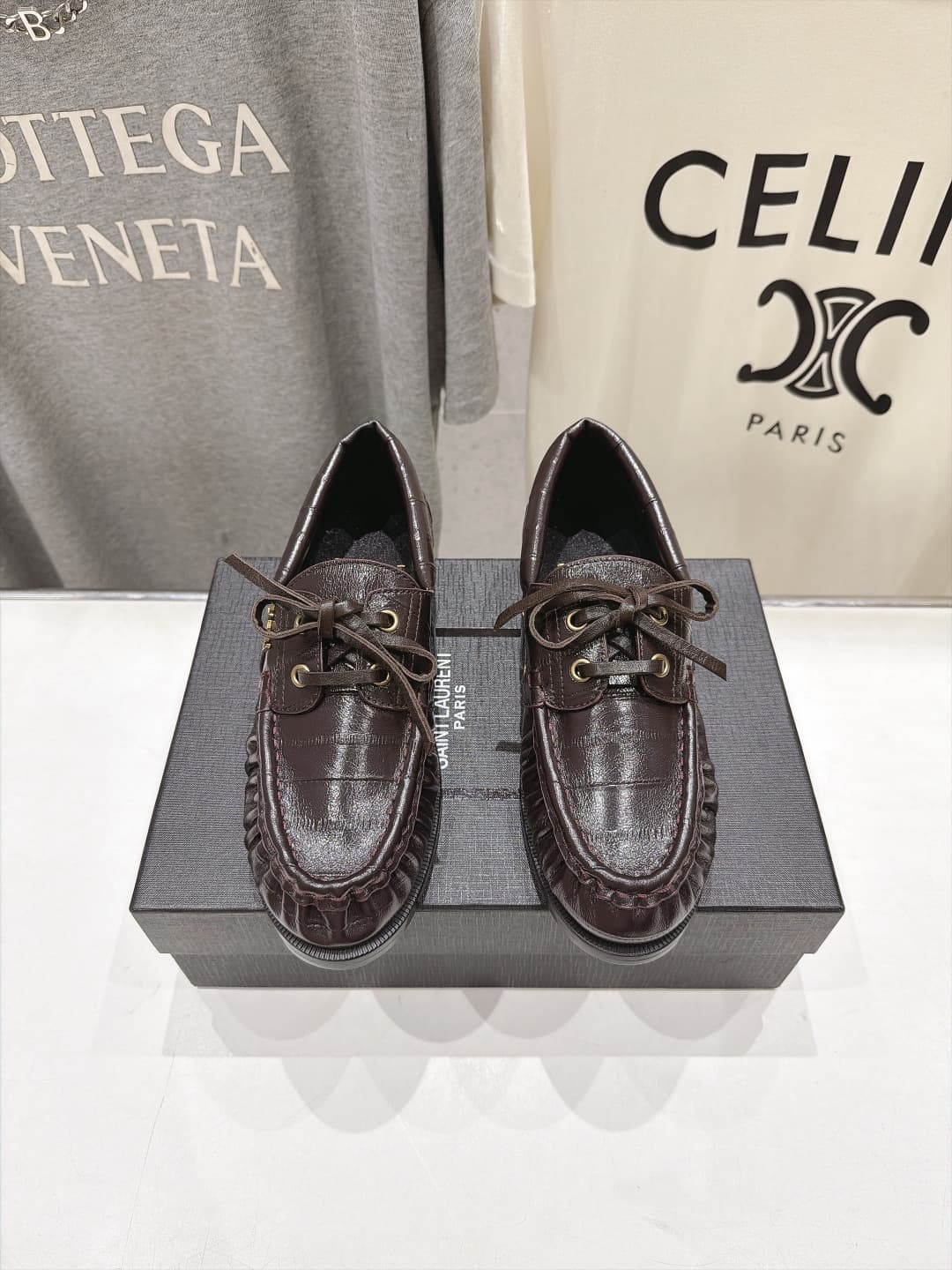 D12269 High-version products manufactured; men’s size + 20 — image 1