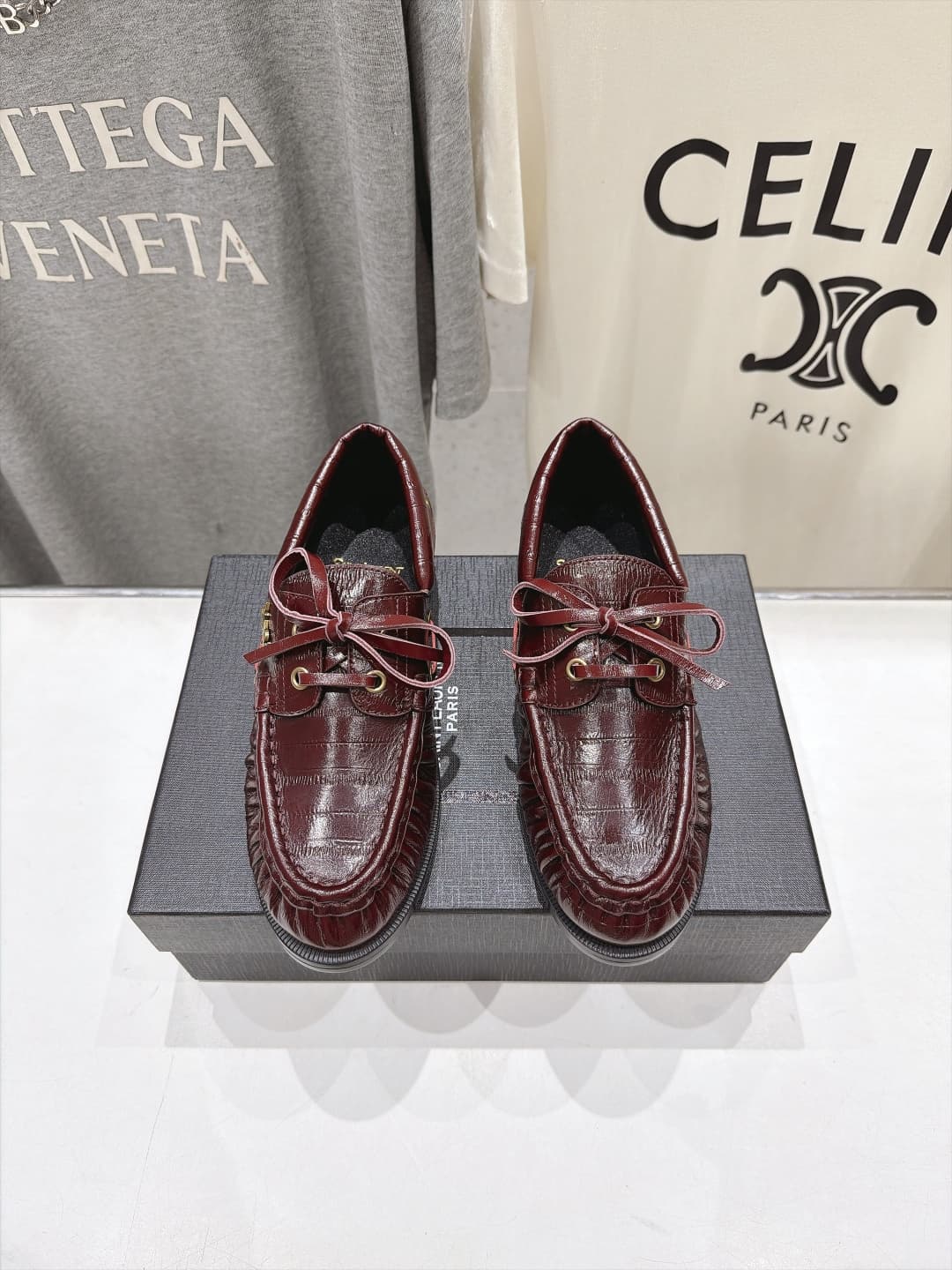 D12266 High-version products manufactured, men’s size + 20 — image 1