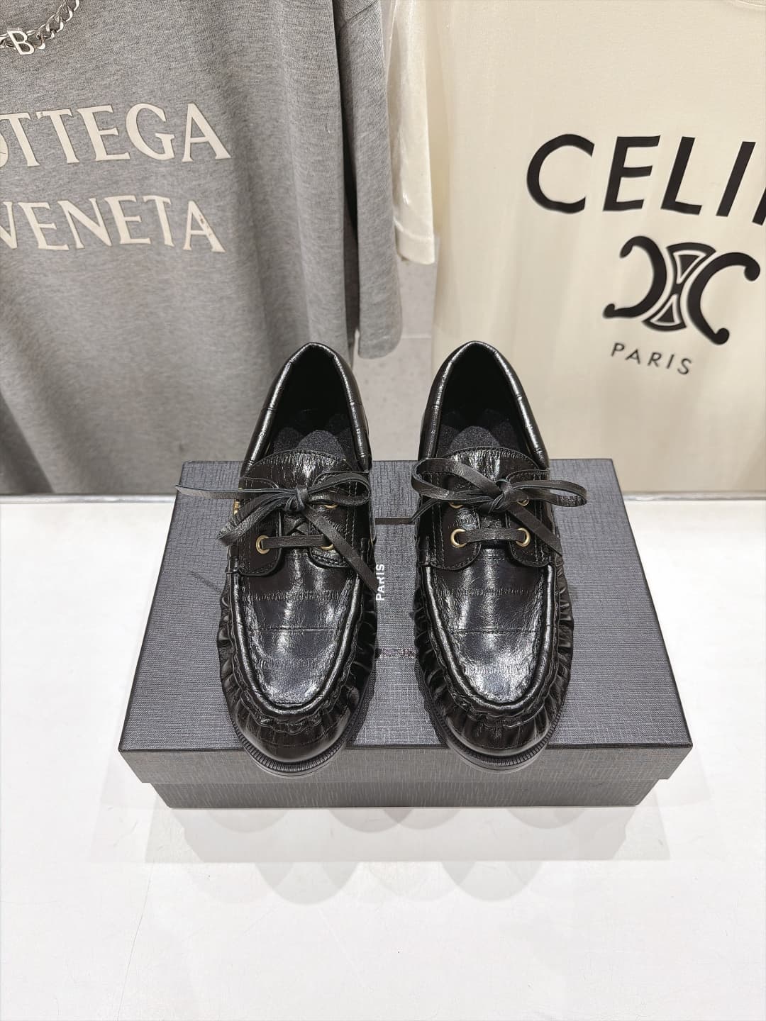 D12265 High-version products produced at the factory; men’s size + 20 — image 1