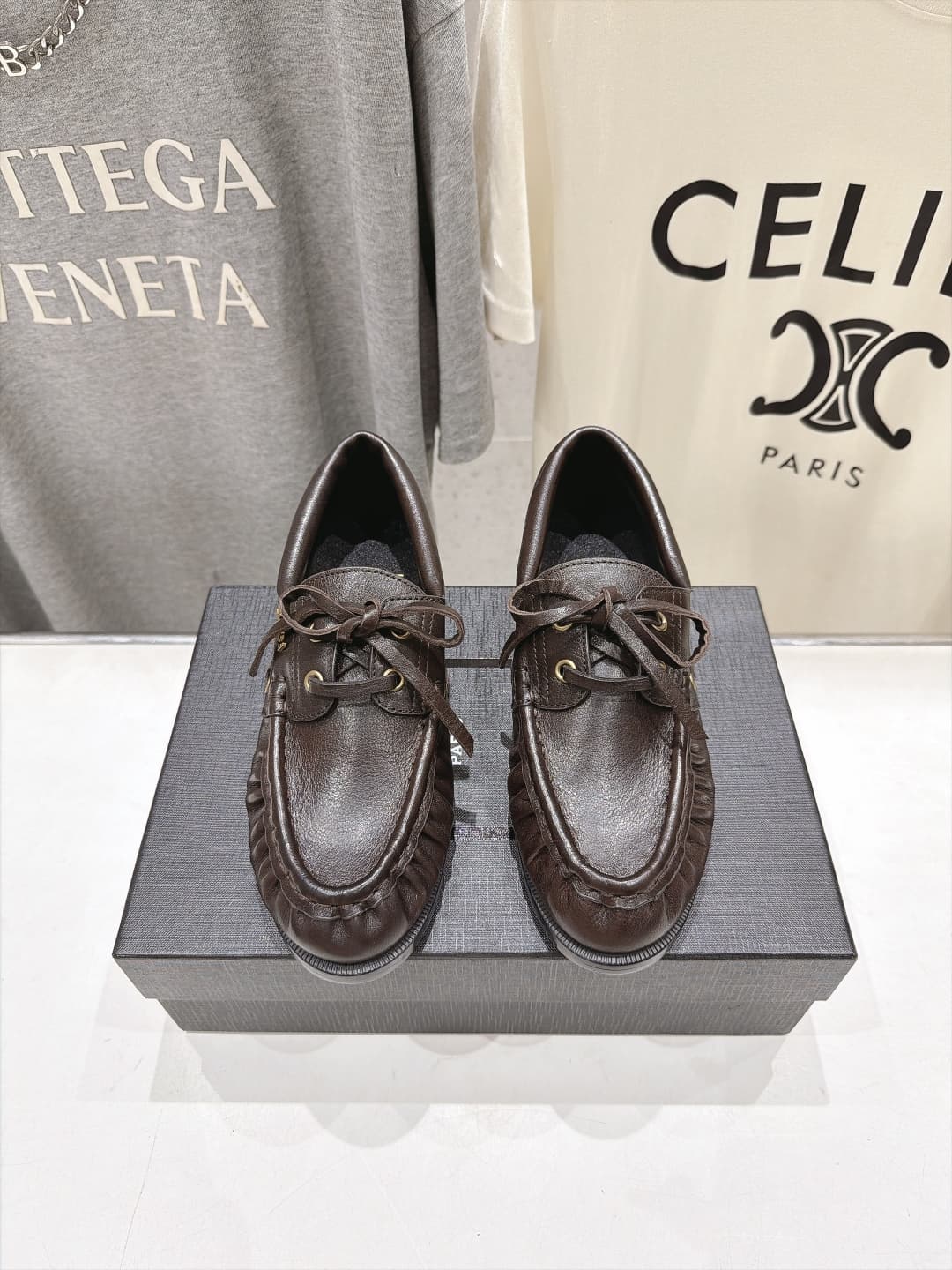 D12263 High-version products produced at the factory; men’s size + 20 — image 1