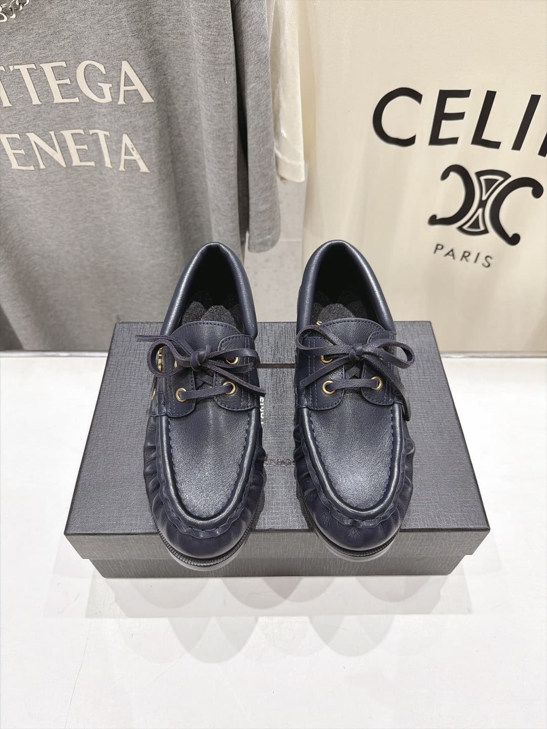 D12262 High-version models produced at the factory; men’s size + 20 — image 1