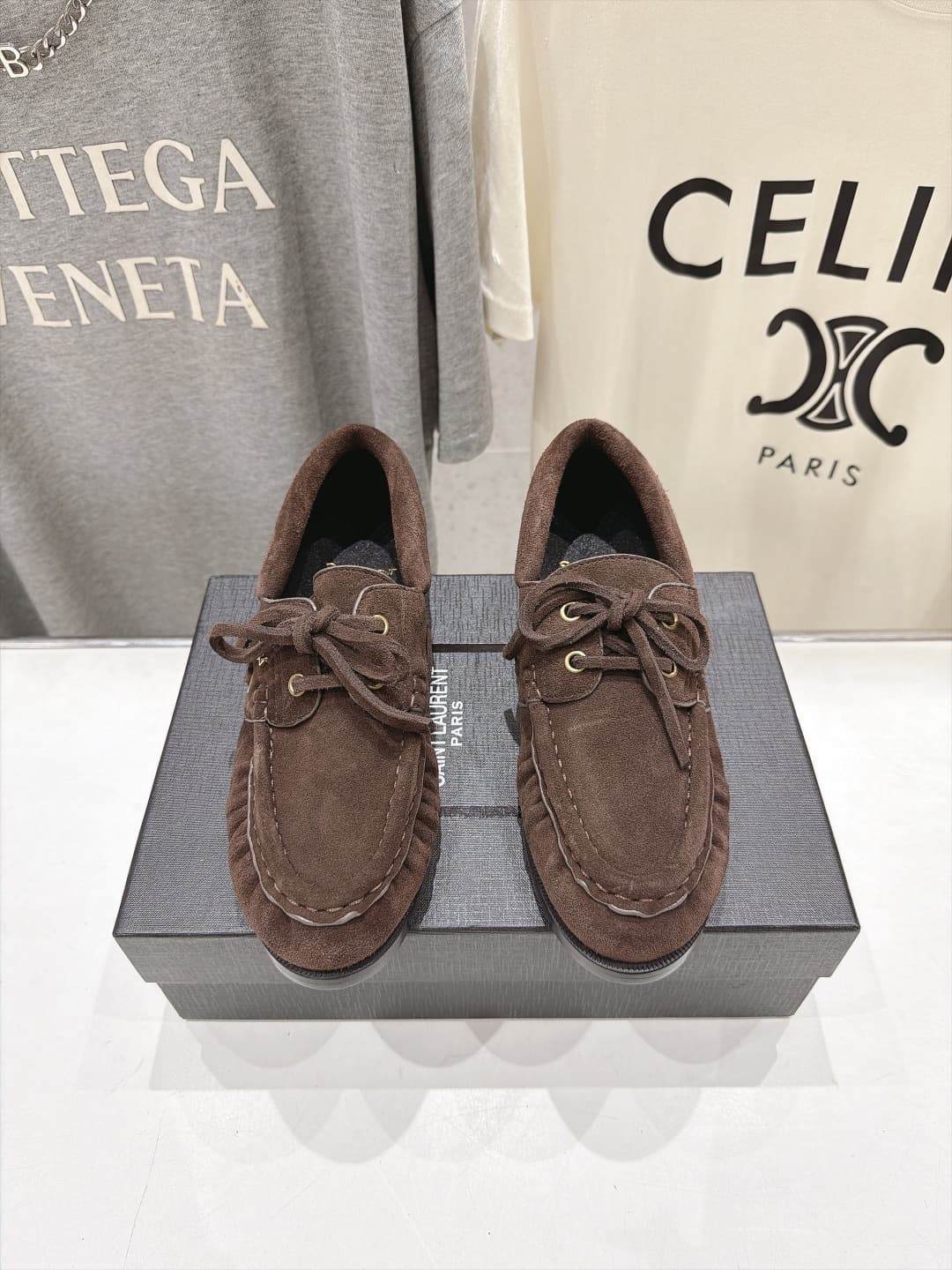 D12259 High-version models produced at the factory; men’s size + 20 — image 1