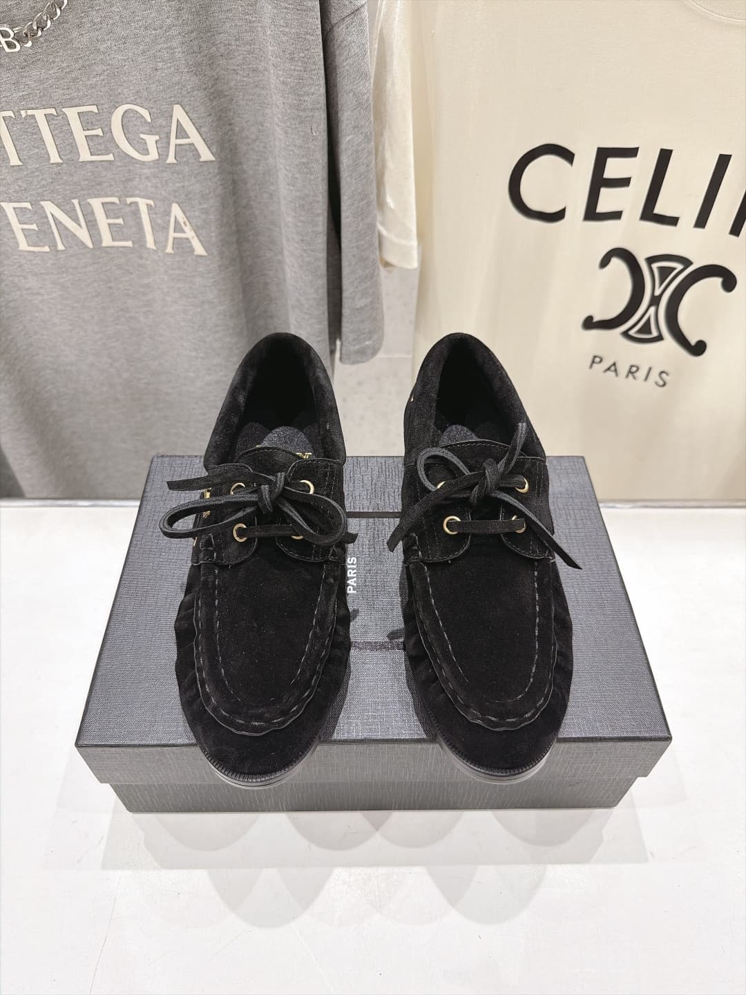 D12257 High-version products manufactured, men’s size + 20 — image 1